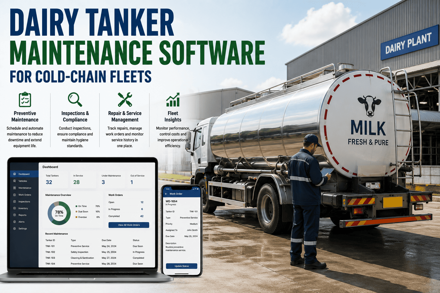 dairy-tanker-maintenance-software-guide-for-cold-chain