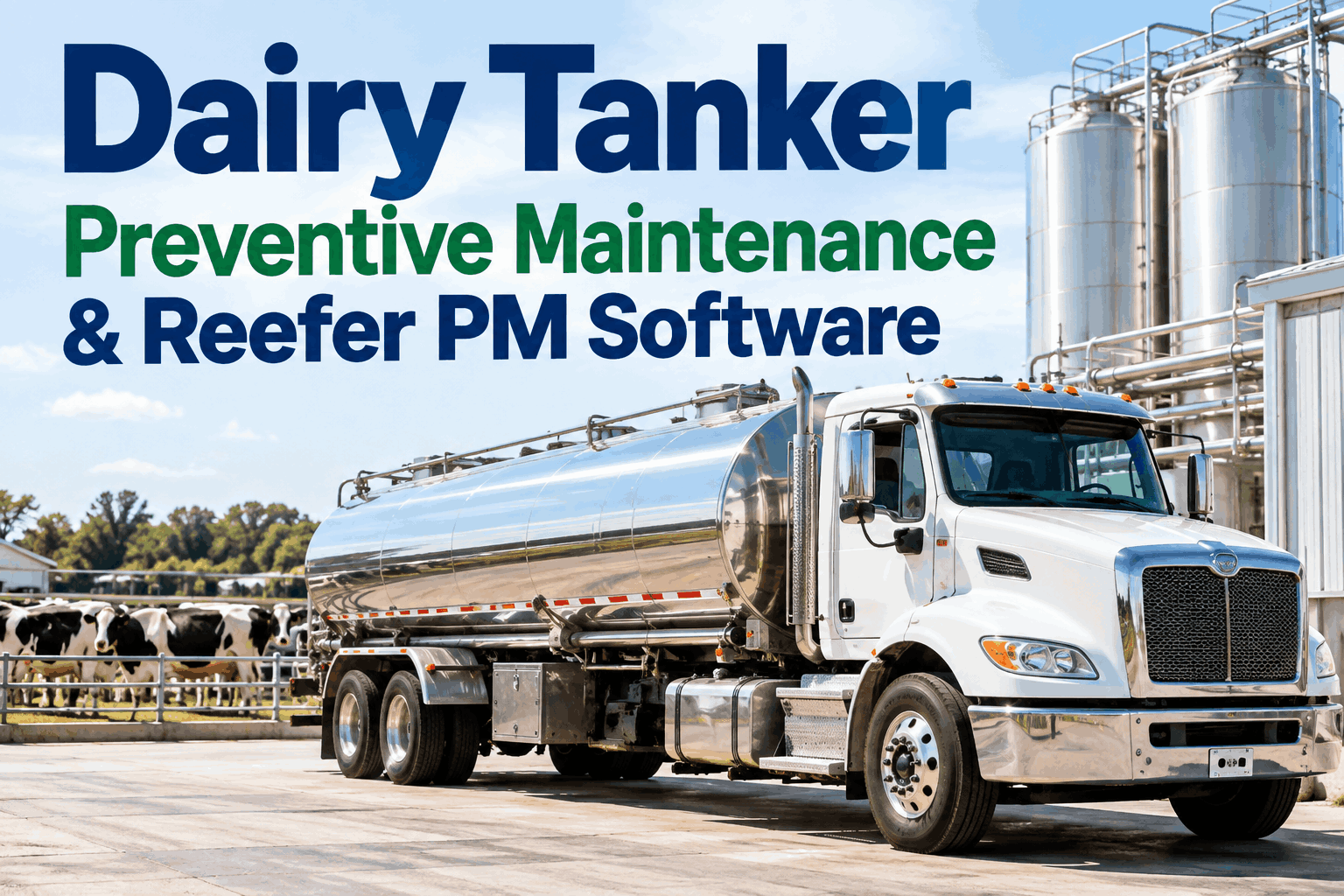 dairy-tanker-preventive-maintenance-software-engine-hour-reefer-pm