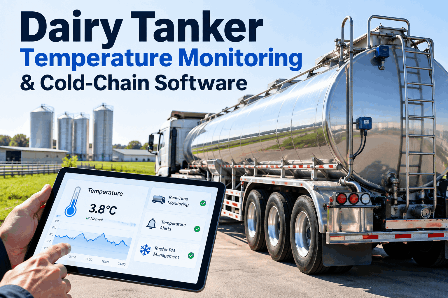 dairy-tanker-temperature-monitoring-software-guide