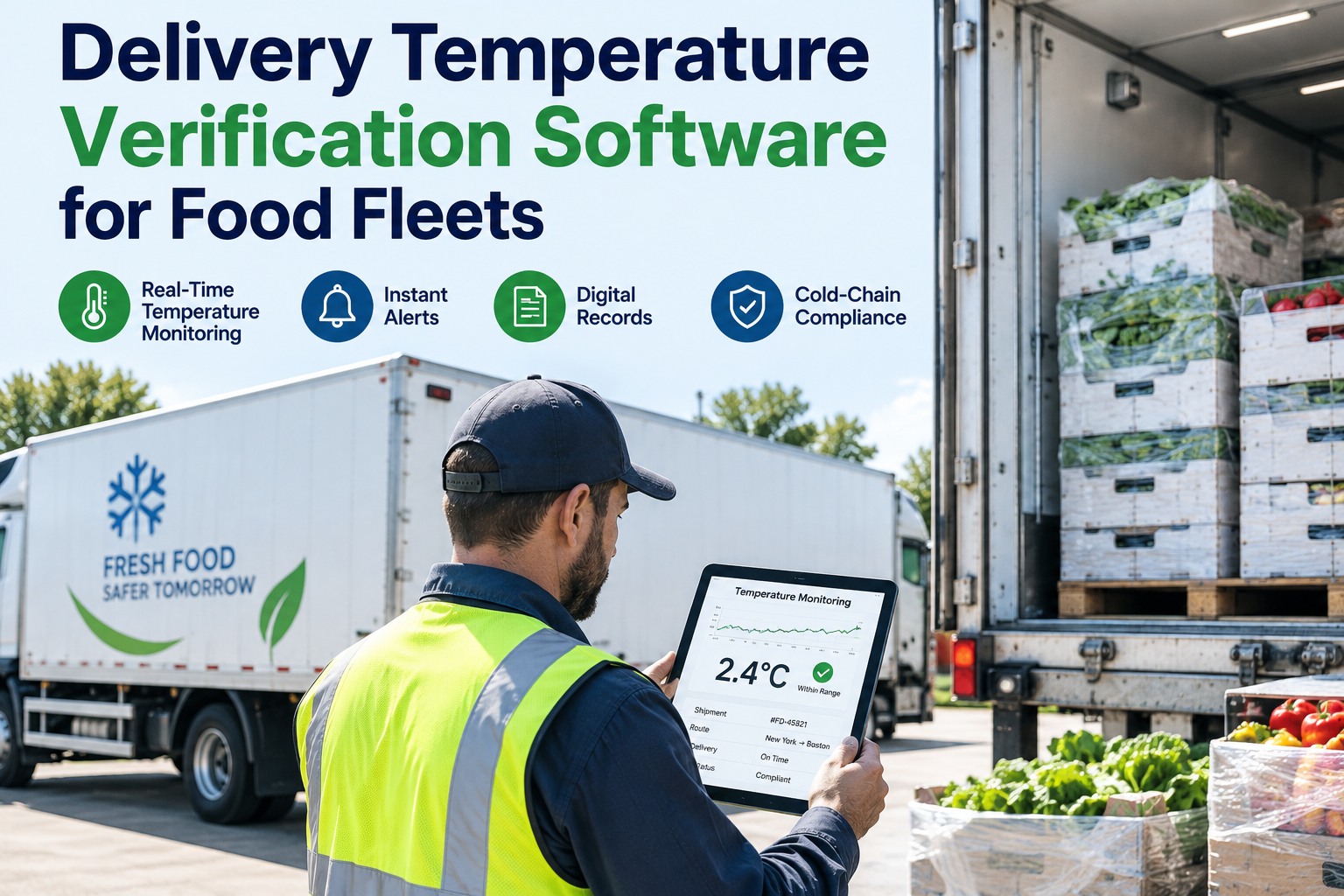 delivery-temperature-verification-software-monitoring-guide