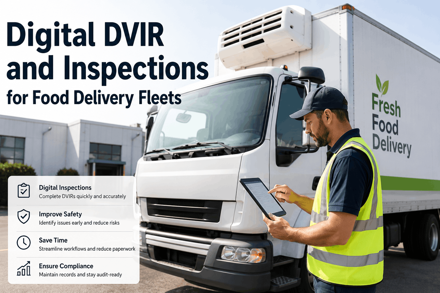 digital-dvir-food-delivery-fleets
