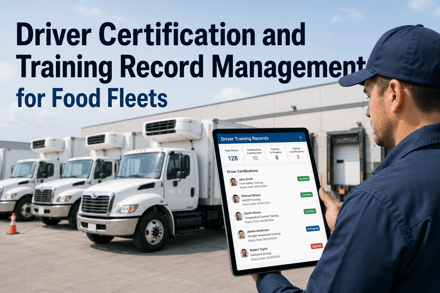 driver-certification-food-fleets