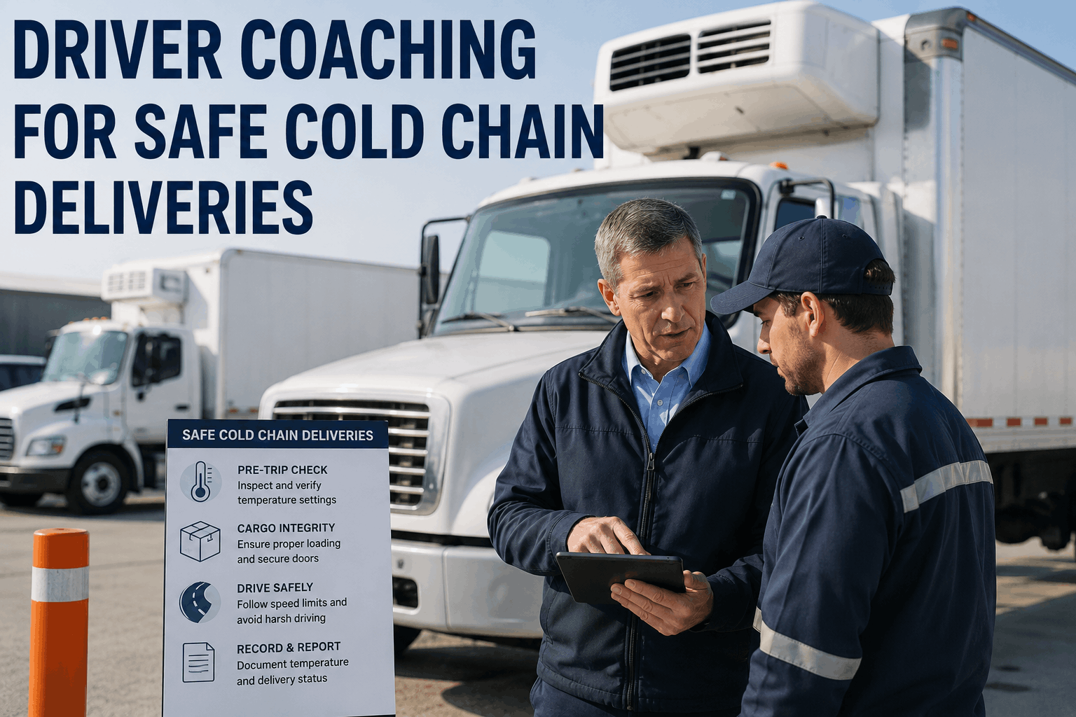 driver-coaching-cold-chain-fleets
