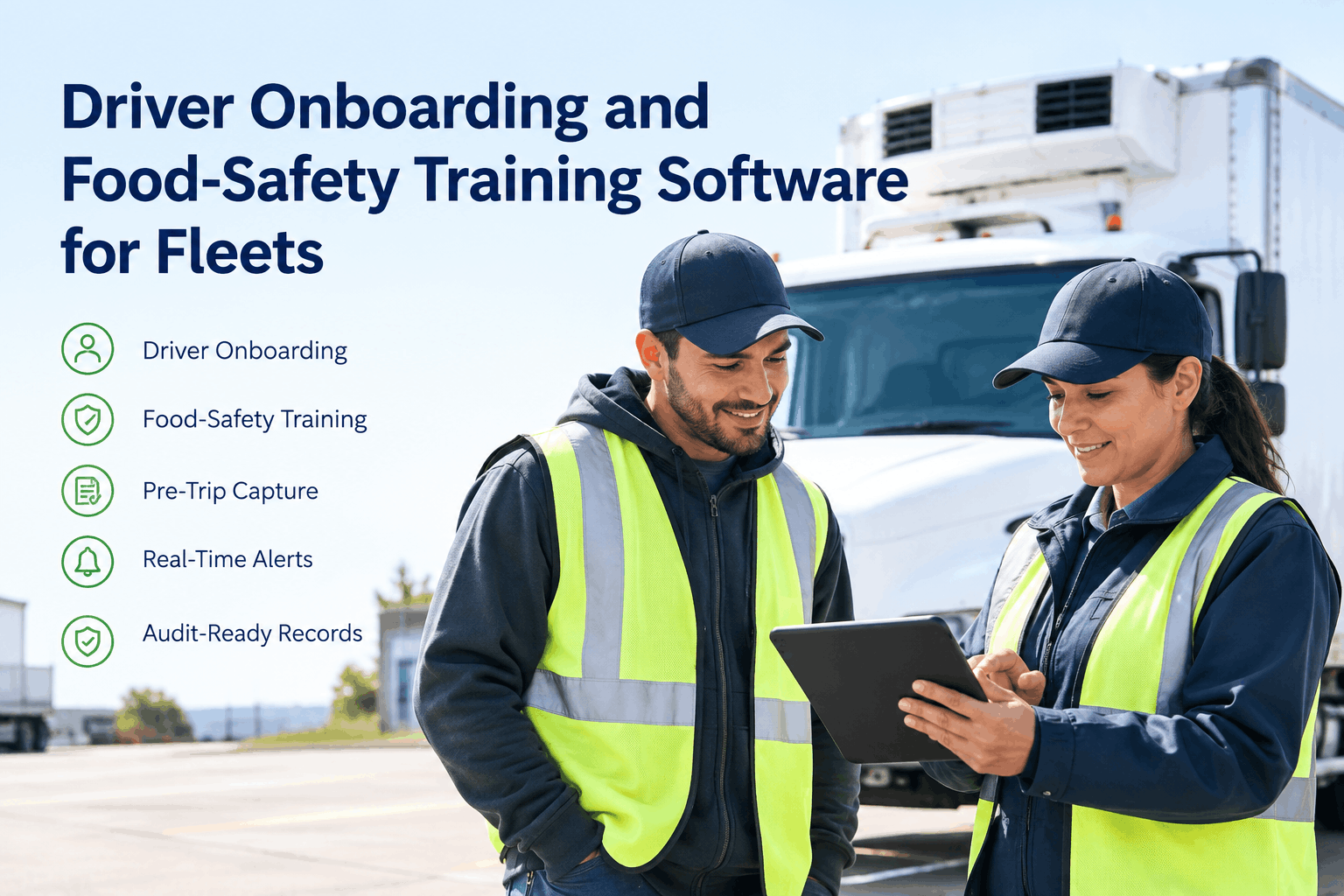 driver-onboarding-food-safety-software-fsma-sanitary-transportation-compliance