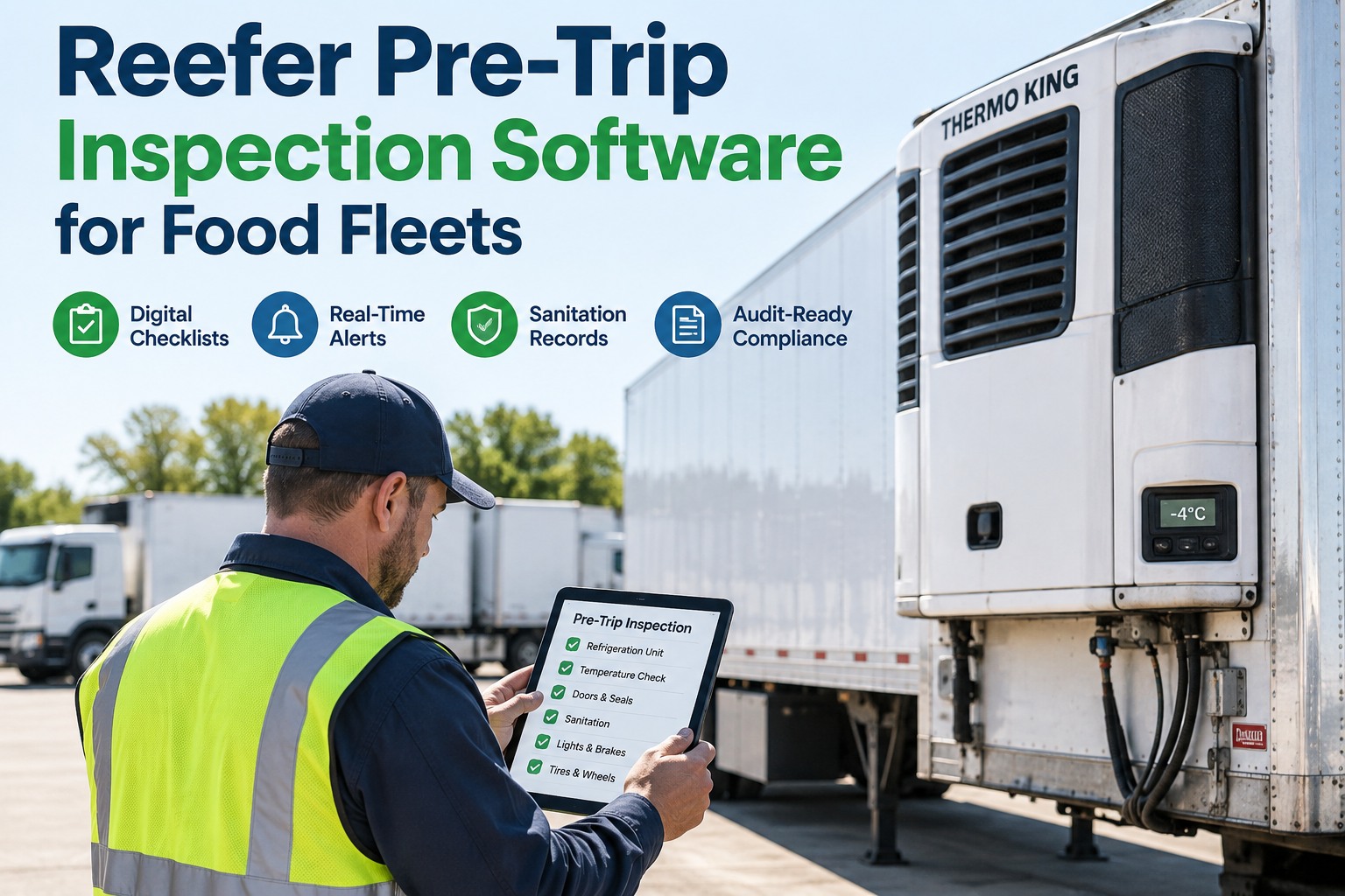 driver-pre-trip-reefer-inspection-software-and-sanitation
