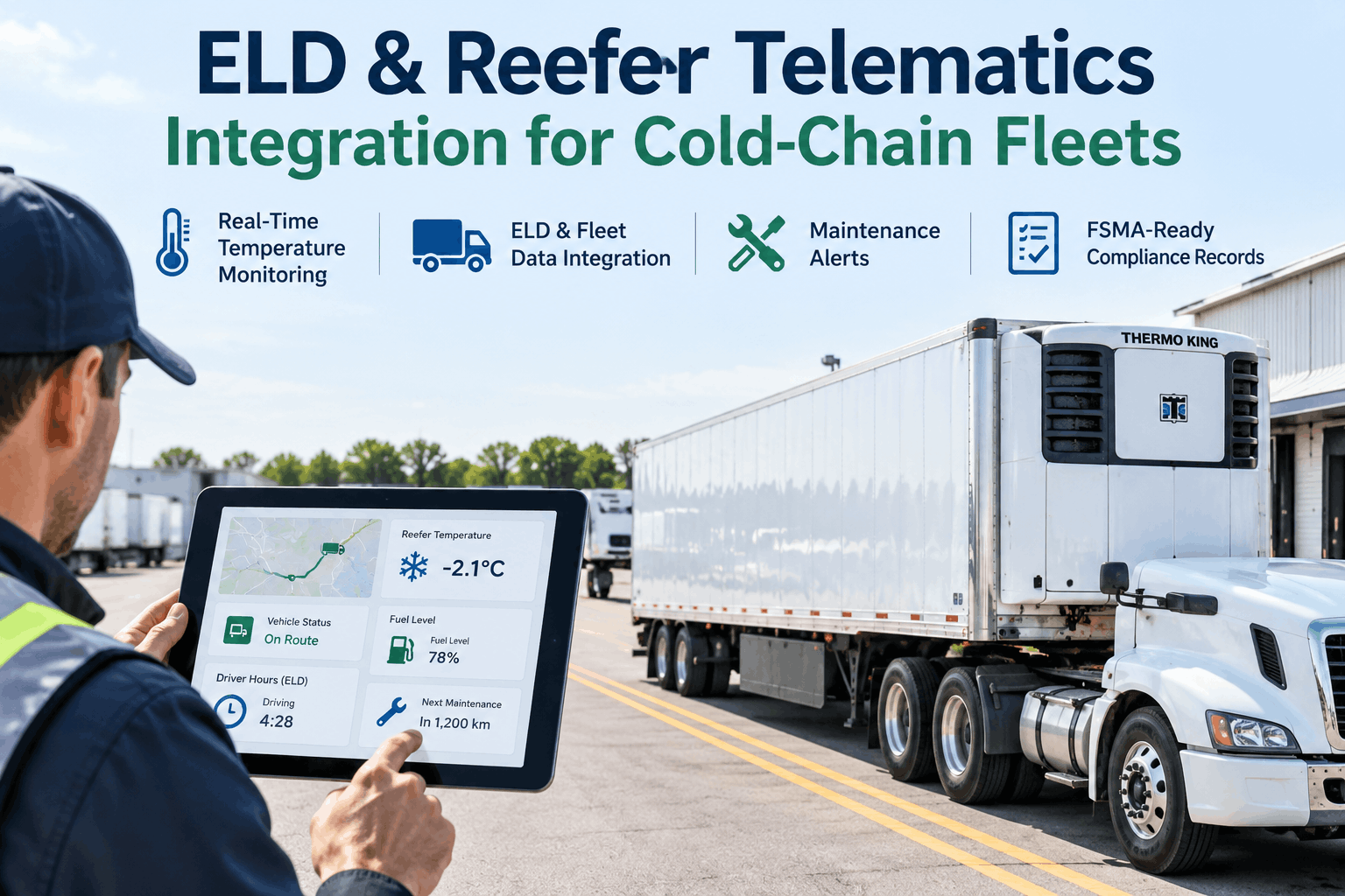 eld-reefer-telematics-integration-setup-guide