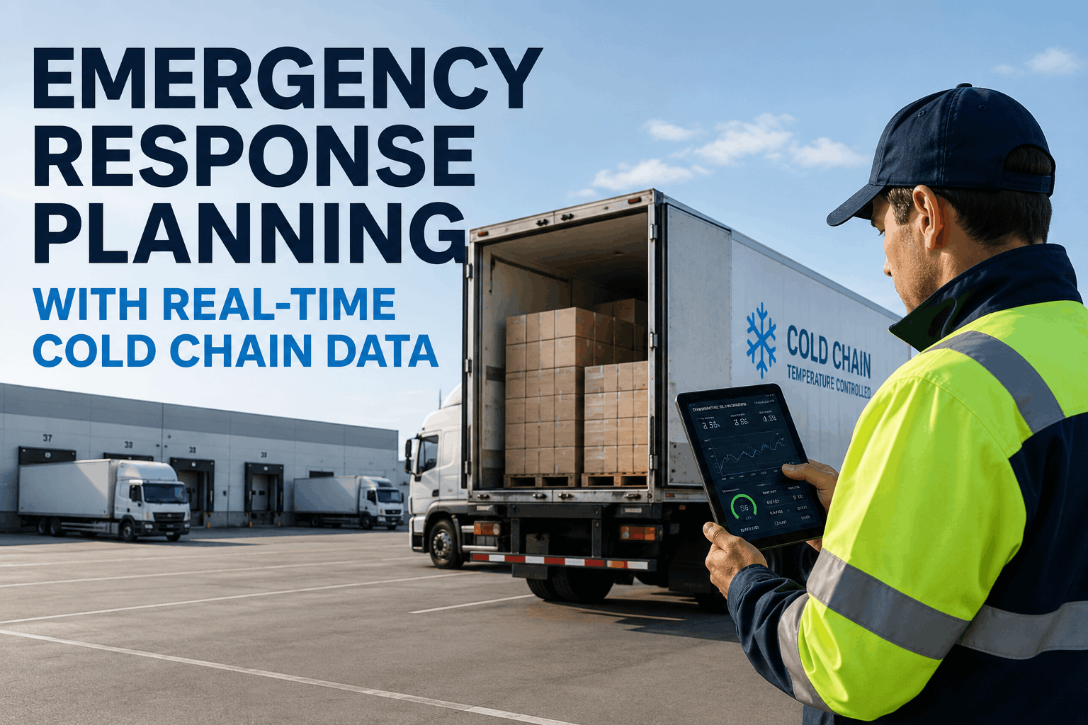 emergency-response-food-fleets