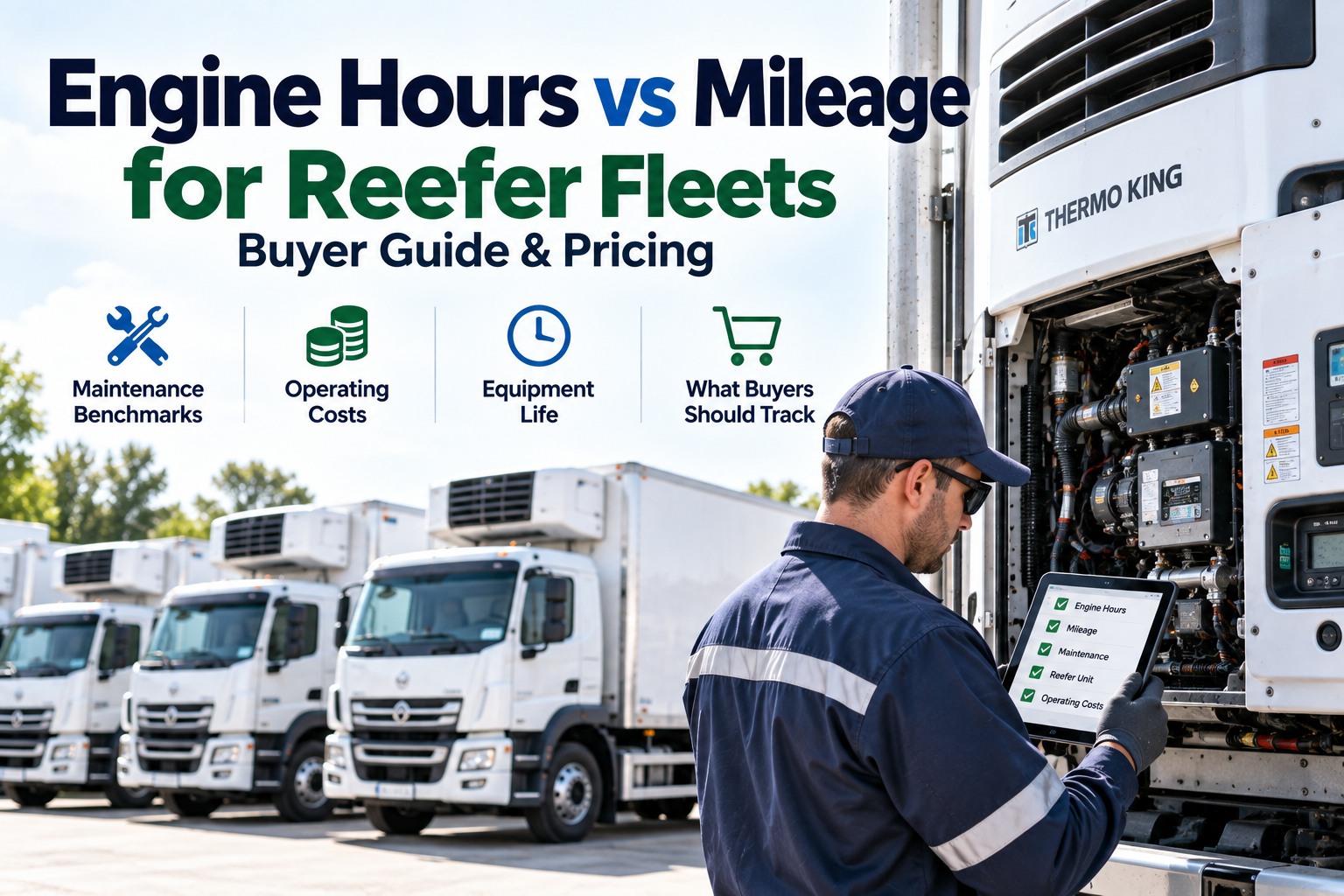 engine-hours-vs-mileage-reefer-buyers-guide-and-pricing