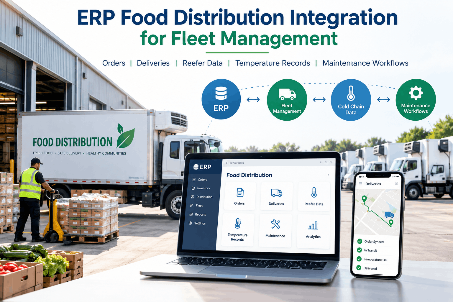 erp-food-distribution-integration-setup-guide