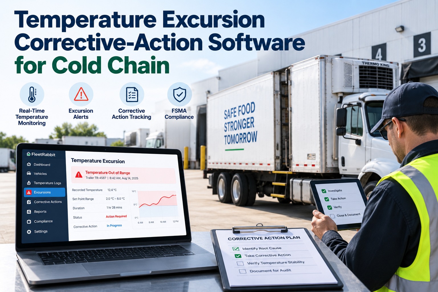 excursion-corrective-action-software-fsma-sanitary-transportation-compliance