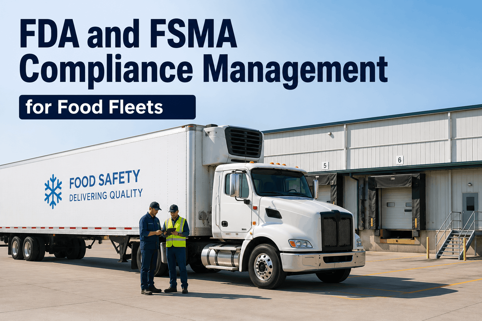 fda-fsma-compliance-food-fleets