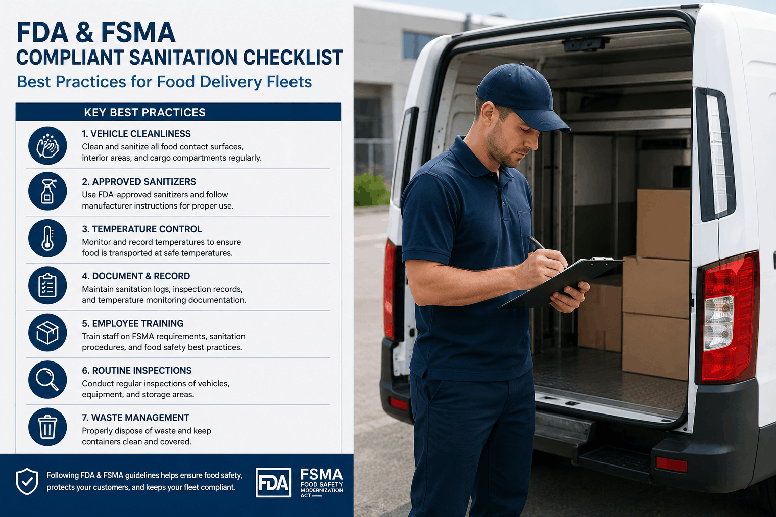 fda-fsma-sanitation-checklist-food-fleets