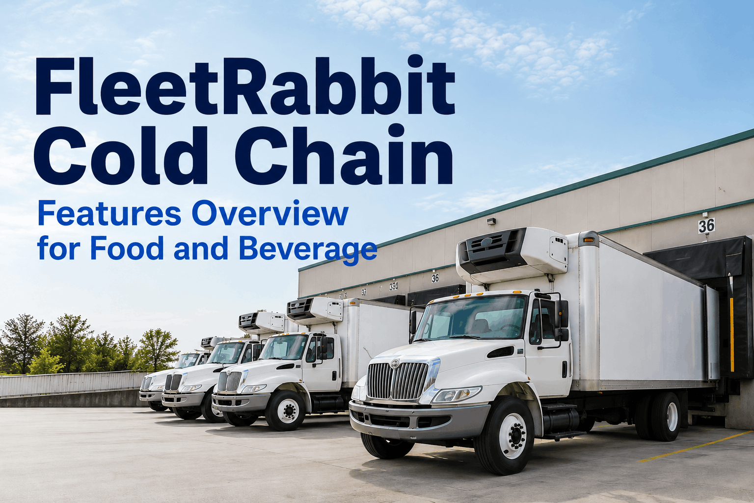 fleetrabbit-cold-chain-features-food-beverage