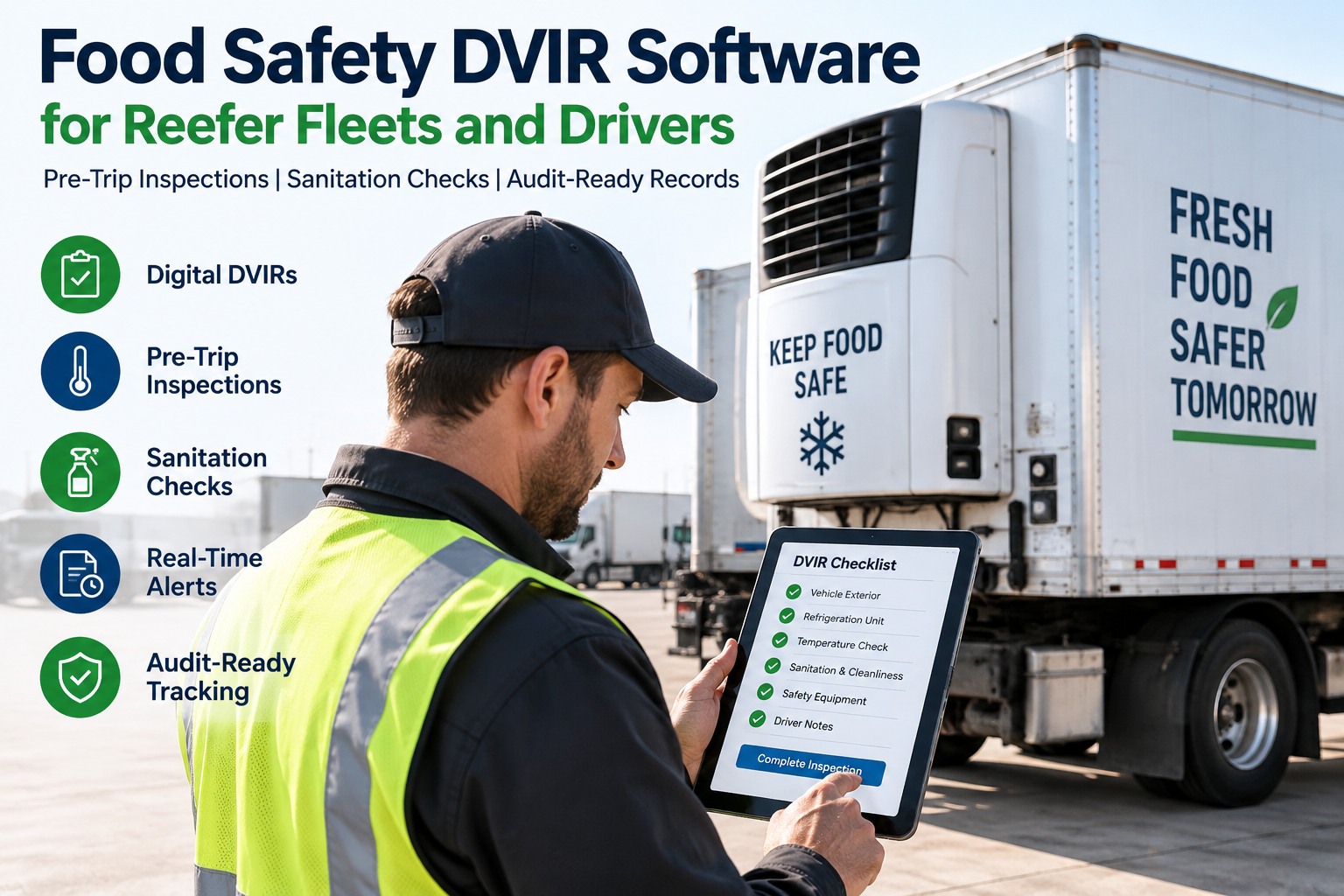 food-safety-dvir-software-dvir-software-for-reefer-fleets-refrigerated-fleet-dvir-software-driver-dvir-software-digital-dvir-software-pre-trip-inspect