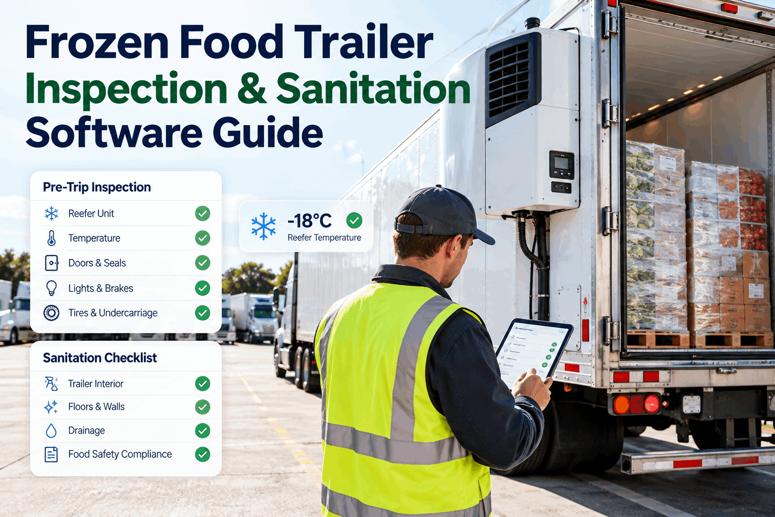 frozen-food-trailer-inspection-software-pre-trip-and-sanitation