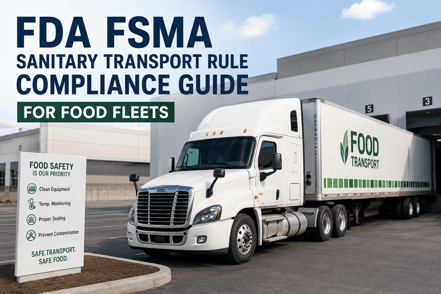 fsma-sanitary-transport-compliance-food-fleets
