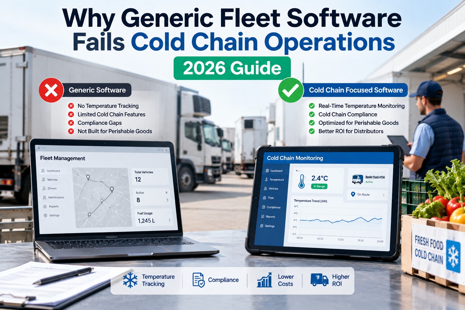 generic-software-fails-cold-chain-buyers-guide-and-pricing-2026