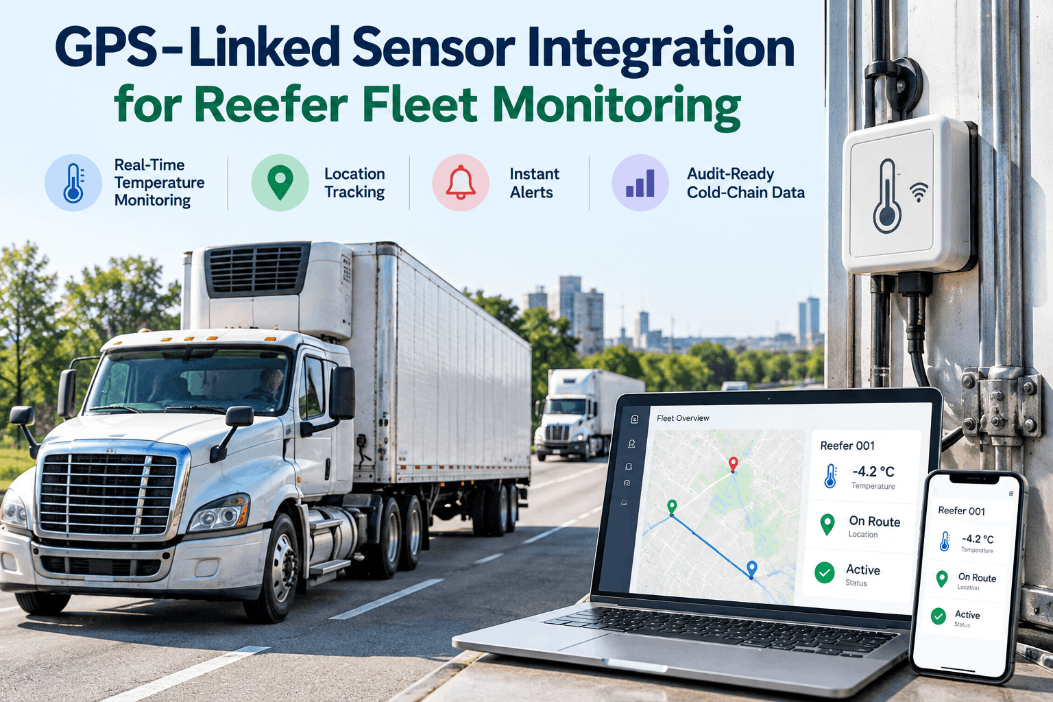 gps-linked-sensor-integration-reefer-setup-guide