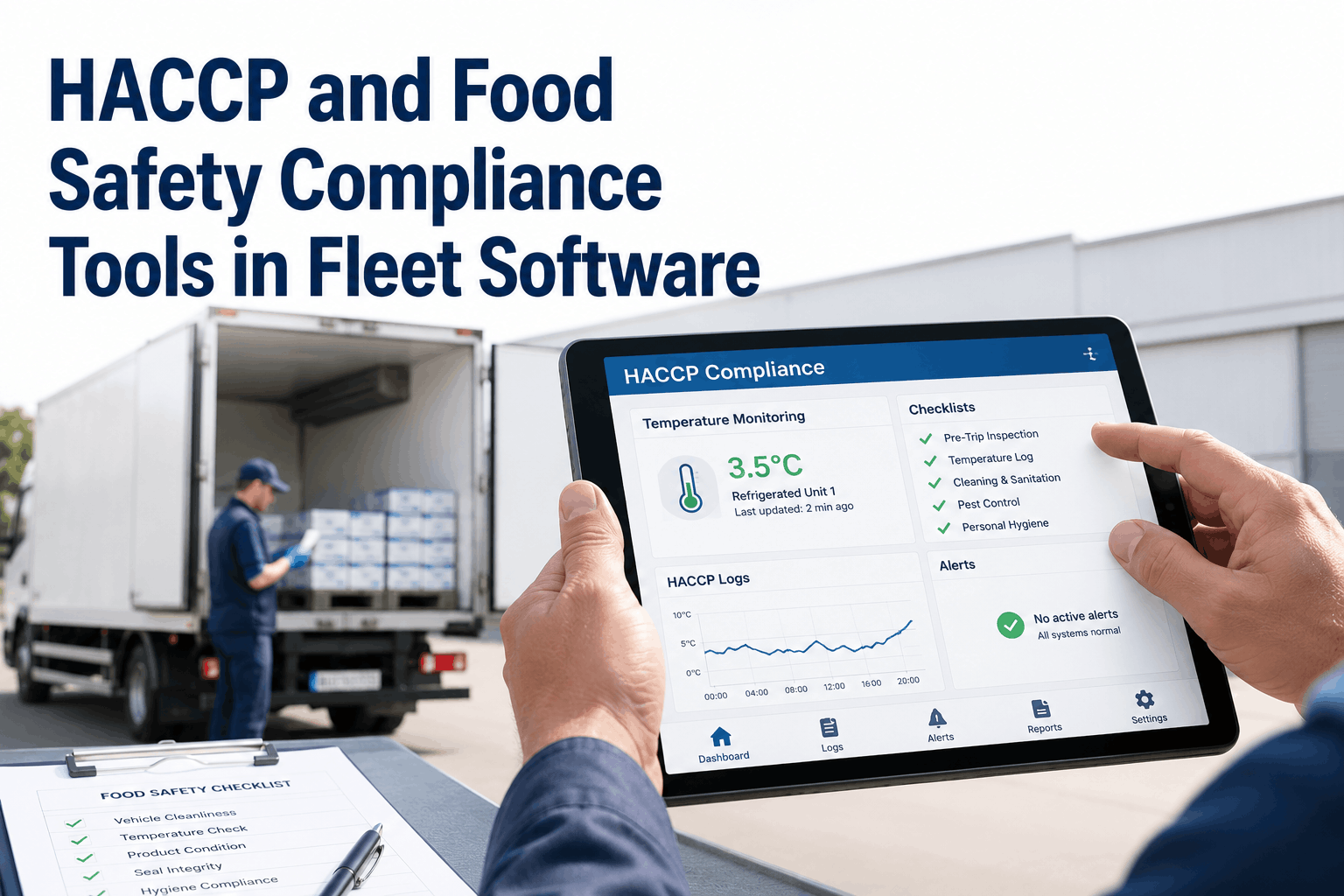 haccp-food-safety-compliance-fleets