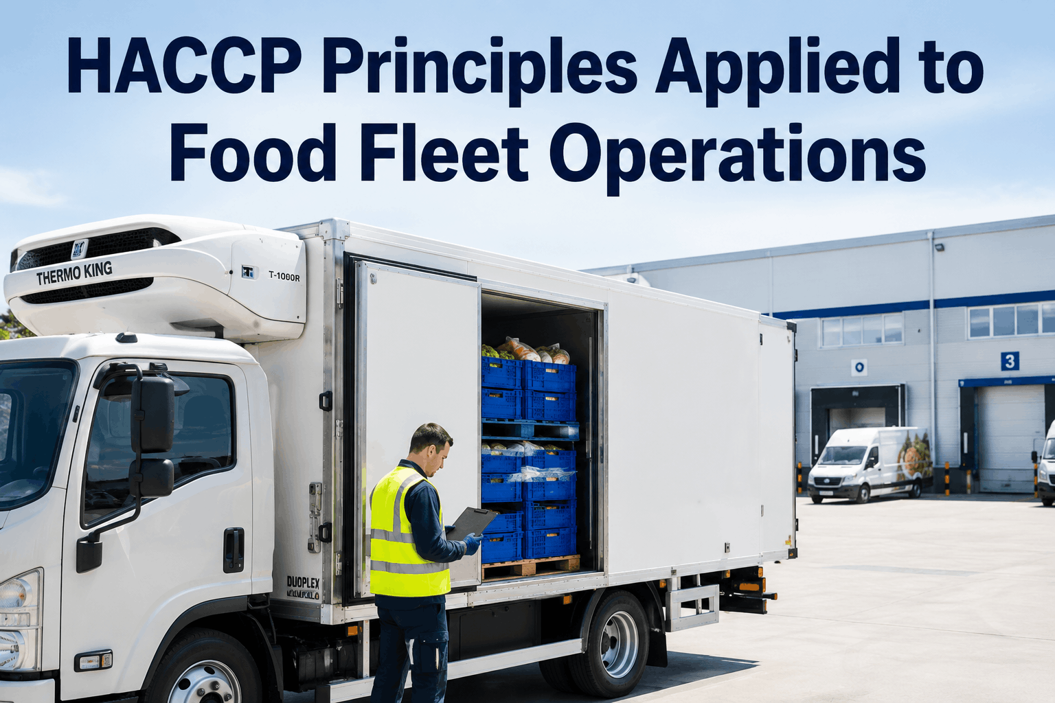haccp-principles-food-fleet-operations