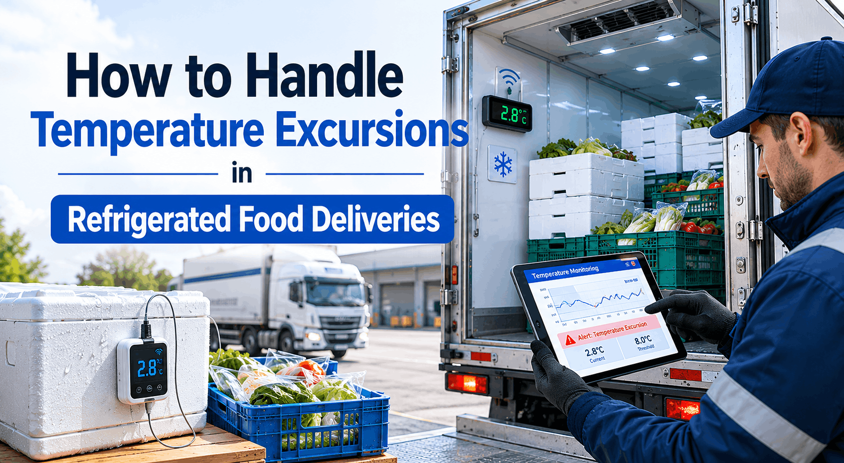 handle-temperature-excursions-refrigerated-food