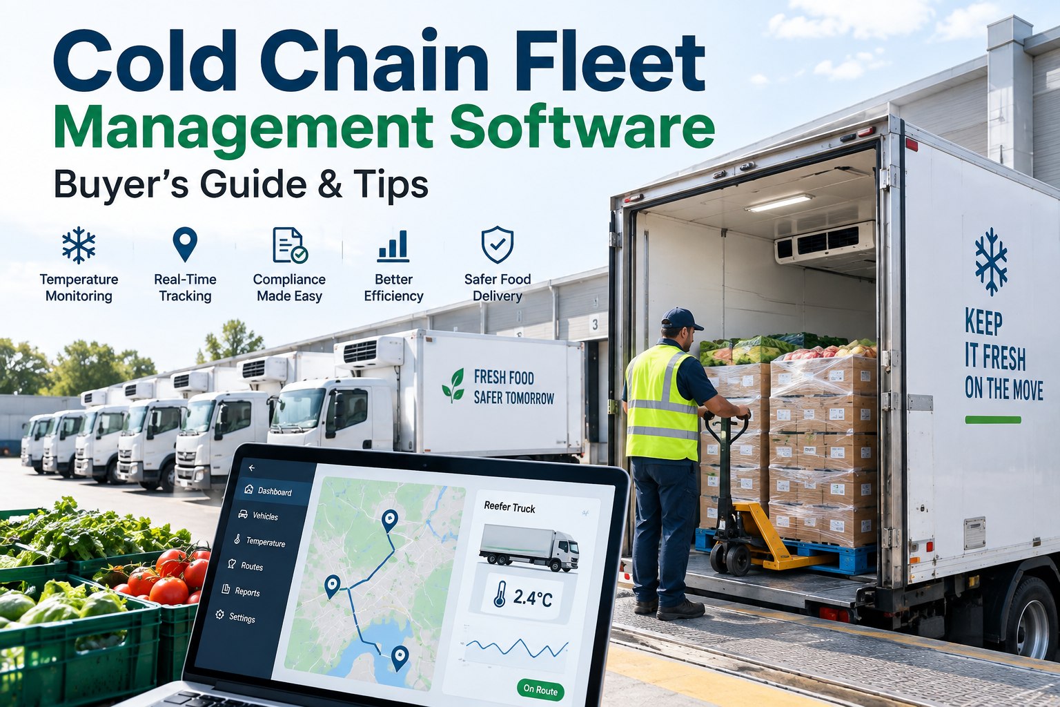 how-to-choose-cold-chain-fleet-software-buyers-guide