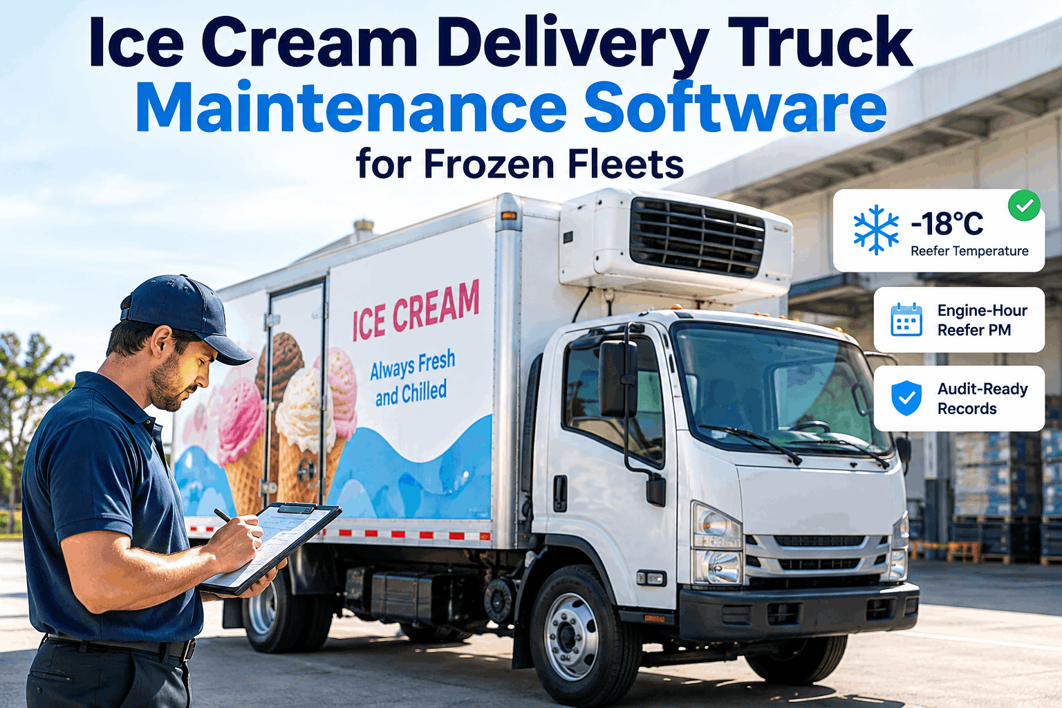 ice-cream-delivery-truck-maintenance-software-explained-with-benchmarks