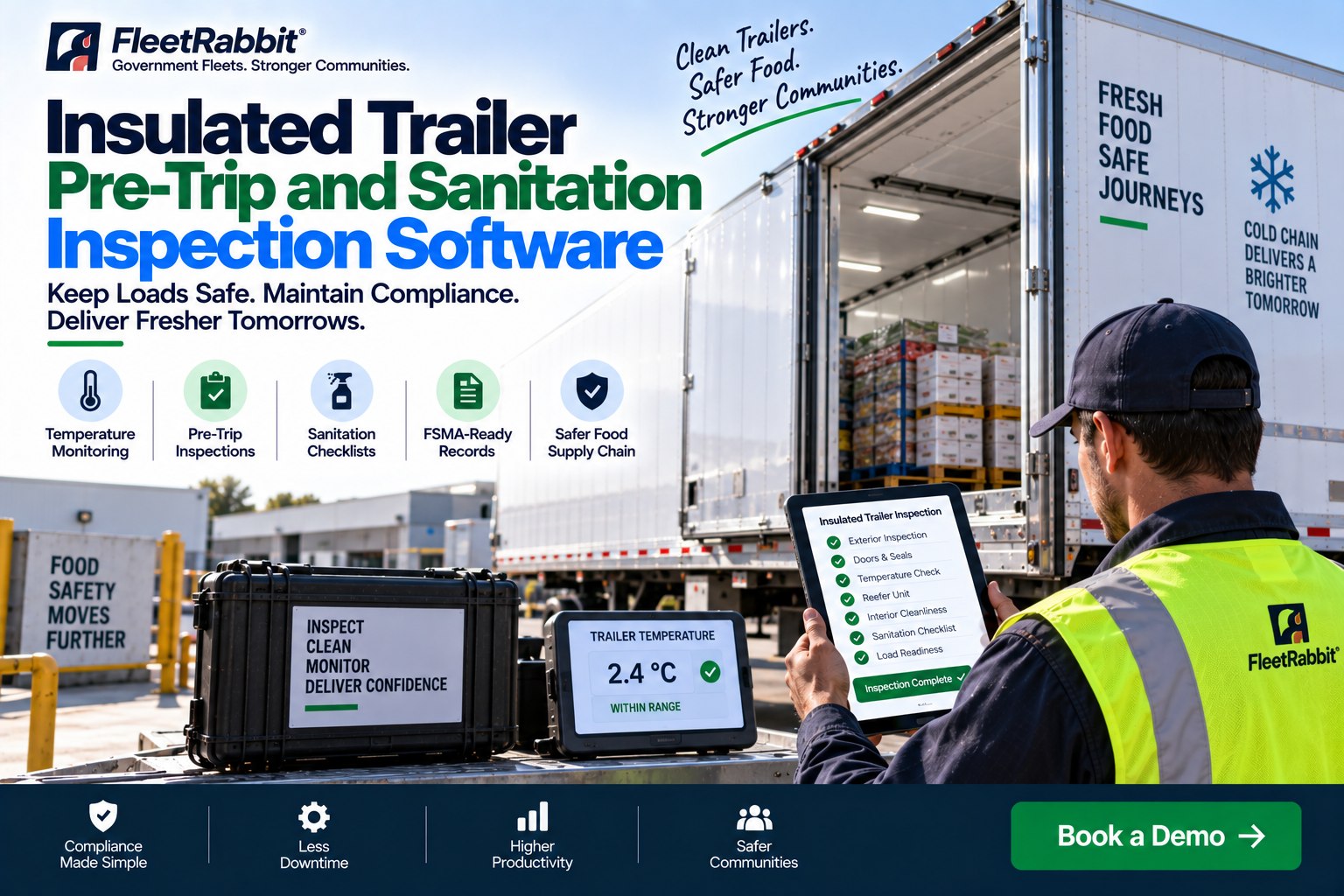 insulated-trailer-inspection-software-pre-trip-and-sanitation