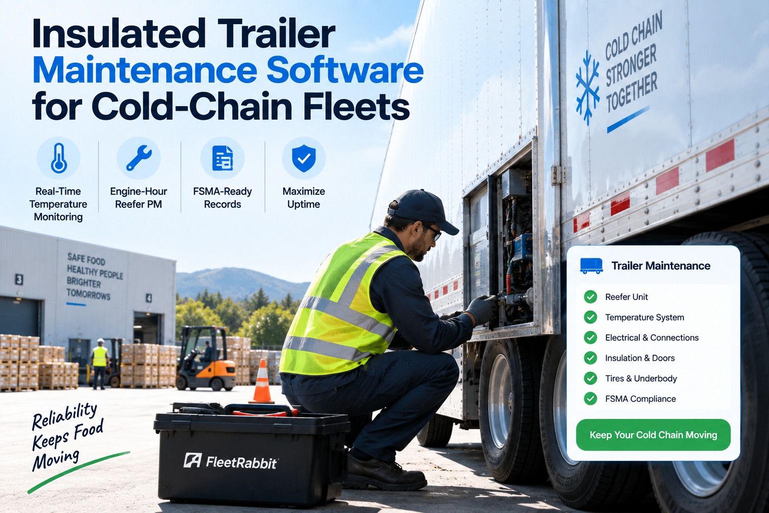insulated-trailer-maintenance-software-guide-for-cold-chain