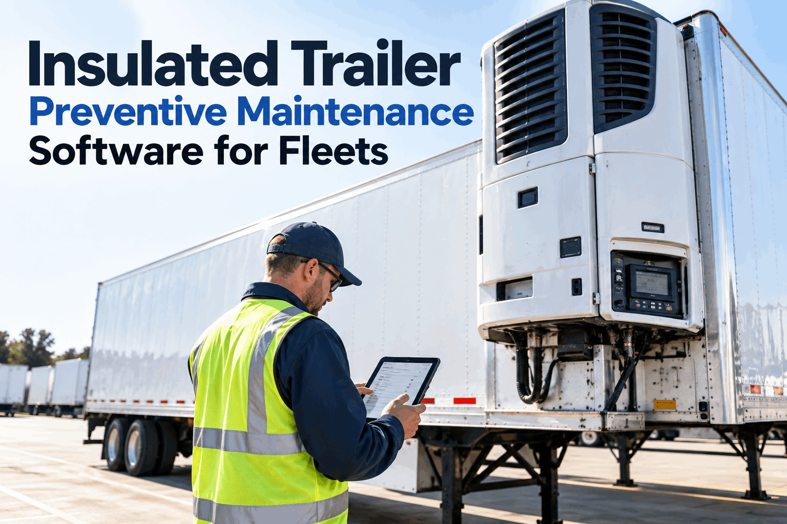 insulated-trailer-preventive-maintenance-software-engine-hour-reefer-pm