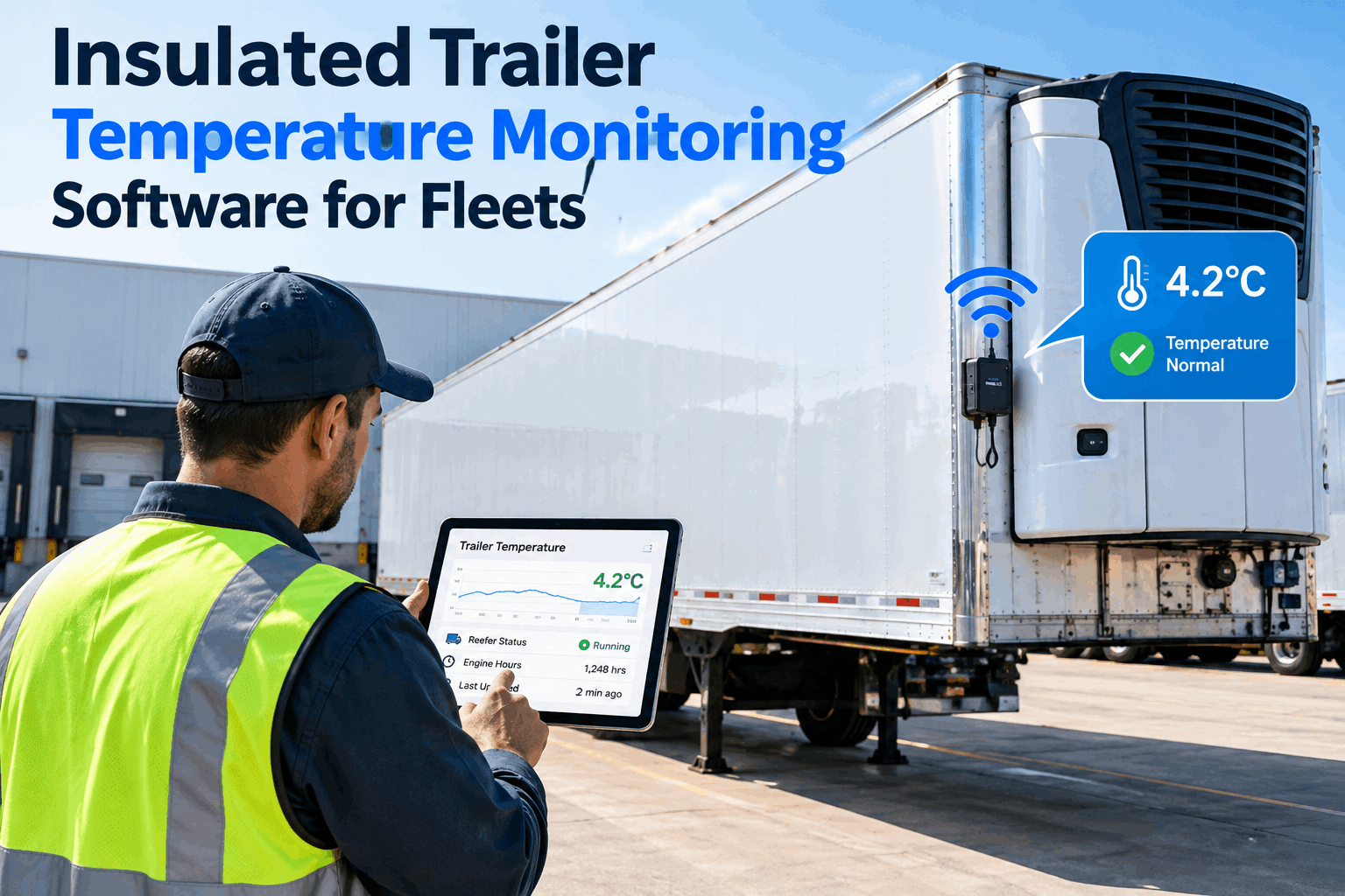 insulated-trailer-temperature-monitoring-software-guide