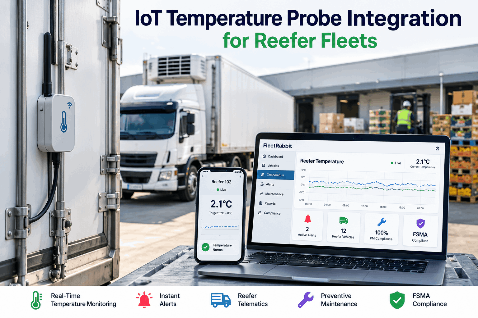 iot-temperature-probe-integration-setup-guide