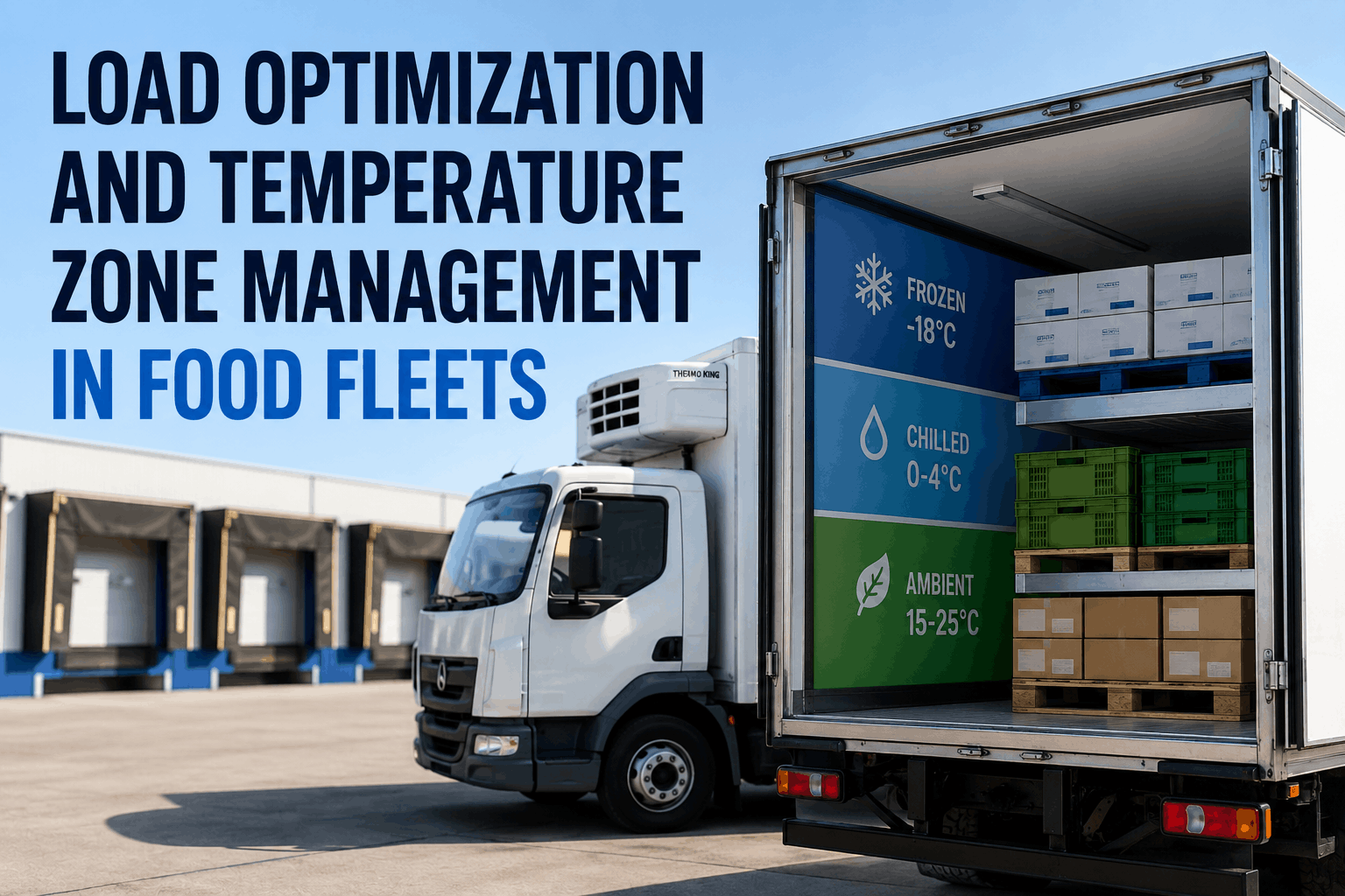 load-optimization-food-fleets