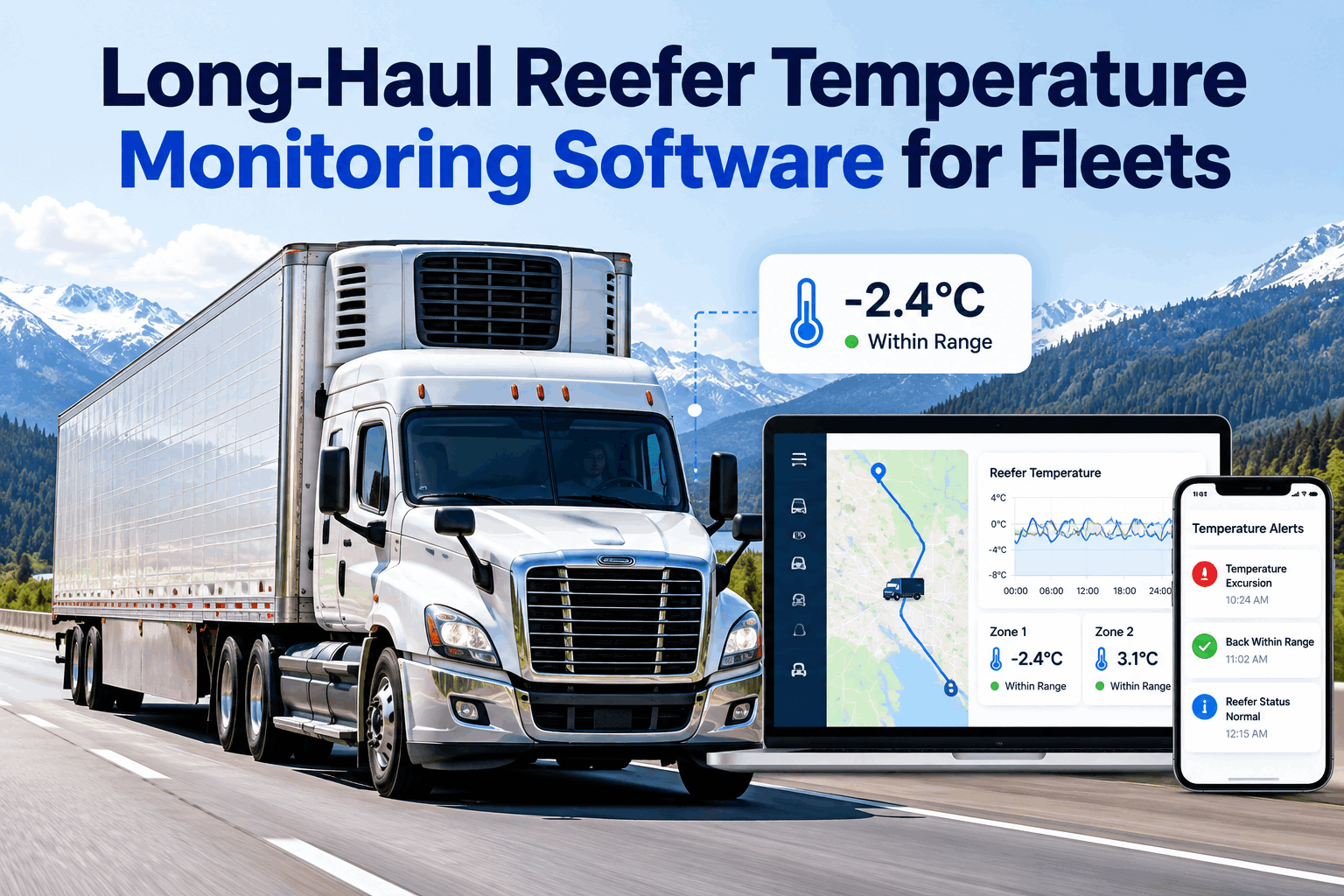 long-haul-reefer-temperature-monitoring-software-guide