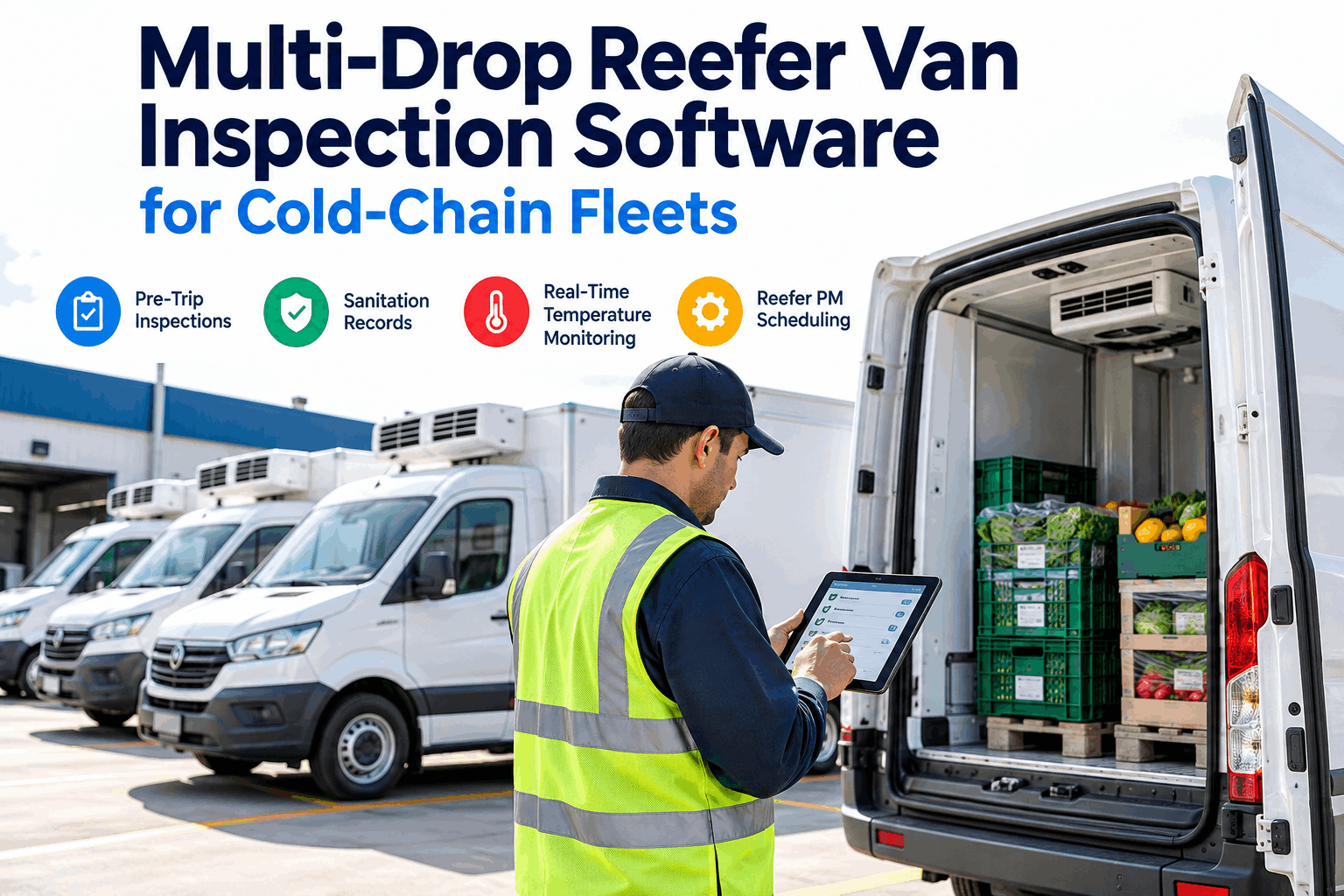 multi-drop-reefer-van-inspection-software-pre-trip-and-sanitation