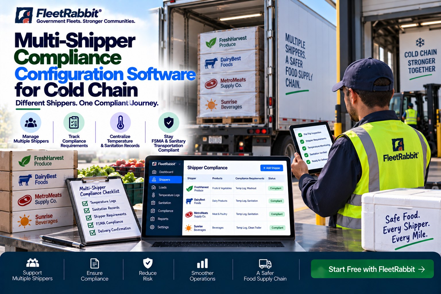 multi-shipper-complianc-software-fsma-sanitary-transportation