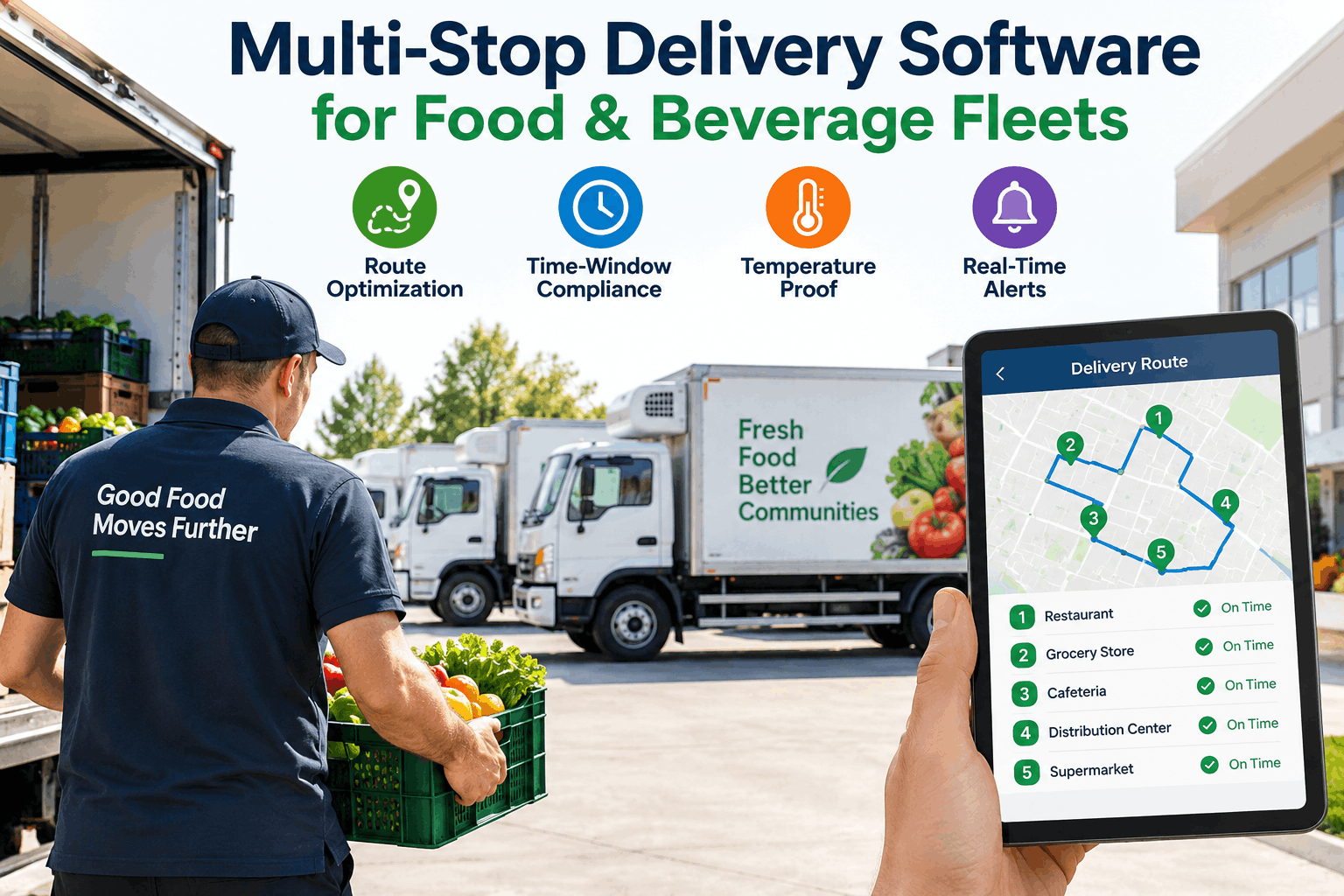 multi-stop-delivery-compliance-software-route-and-optimization