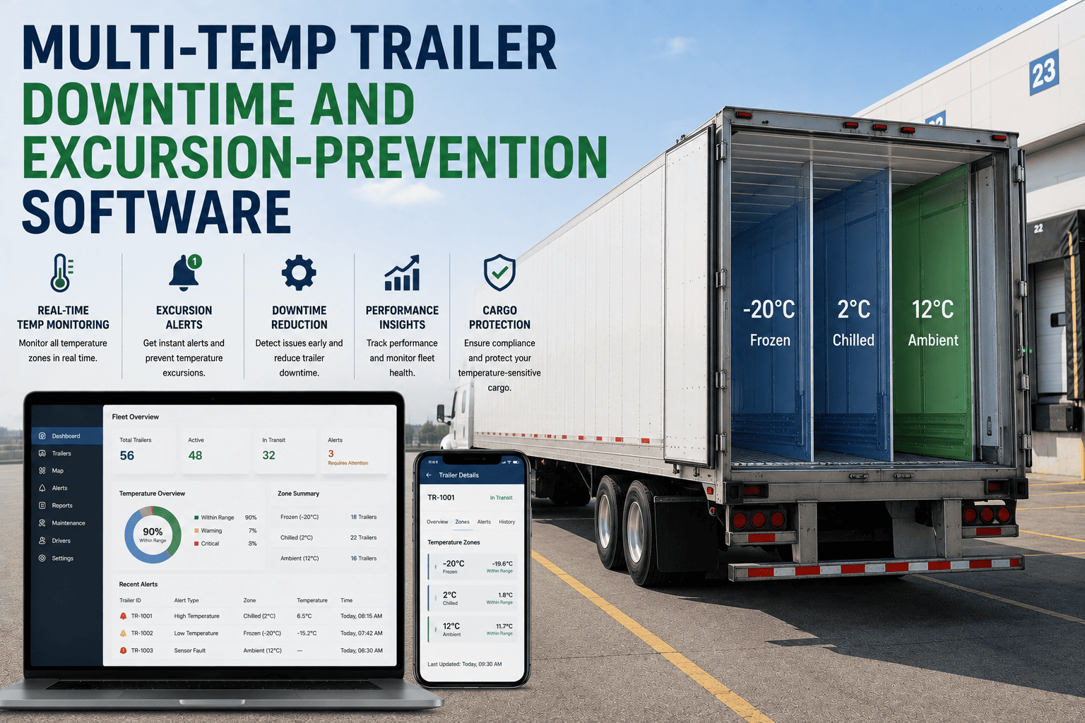 multi-temp-trailer-downtime-tracking-software-reduce-excursions