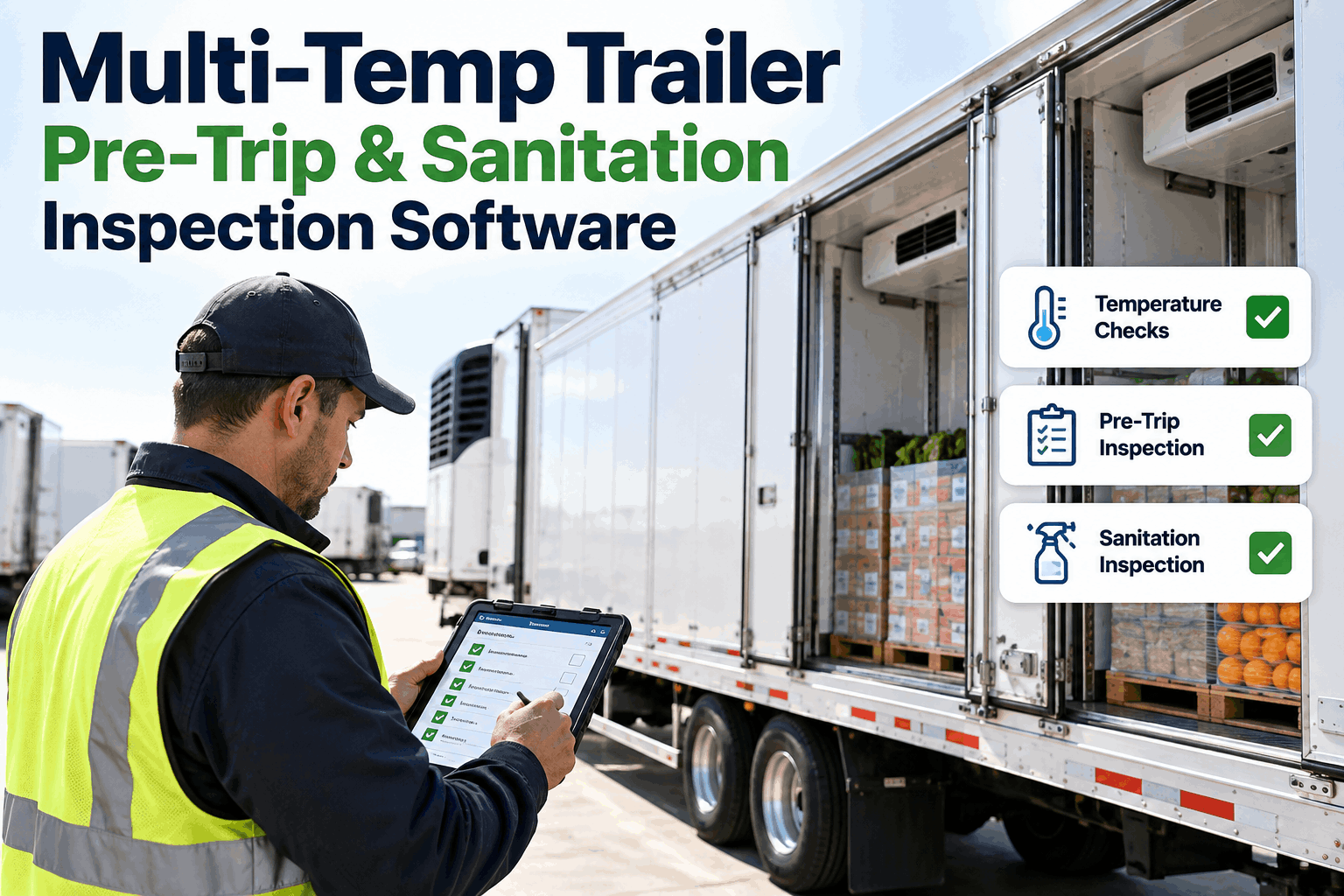 multi-temp-trailer-inspection-software-pre-trip-and-sanitation