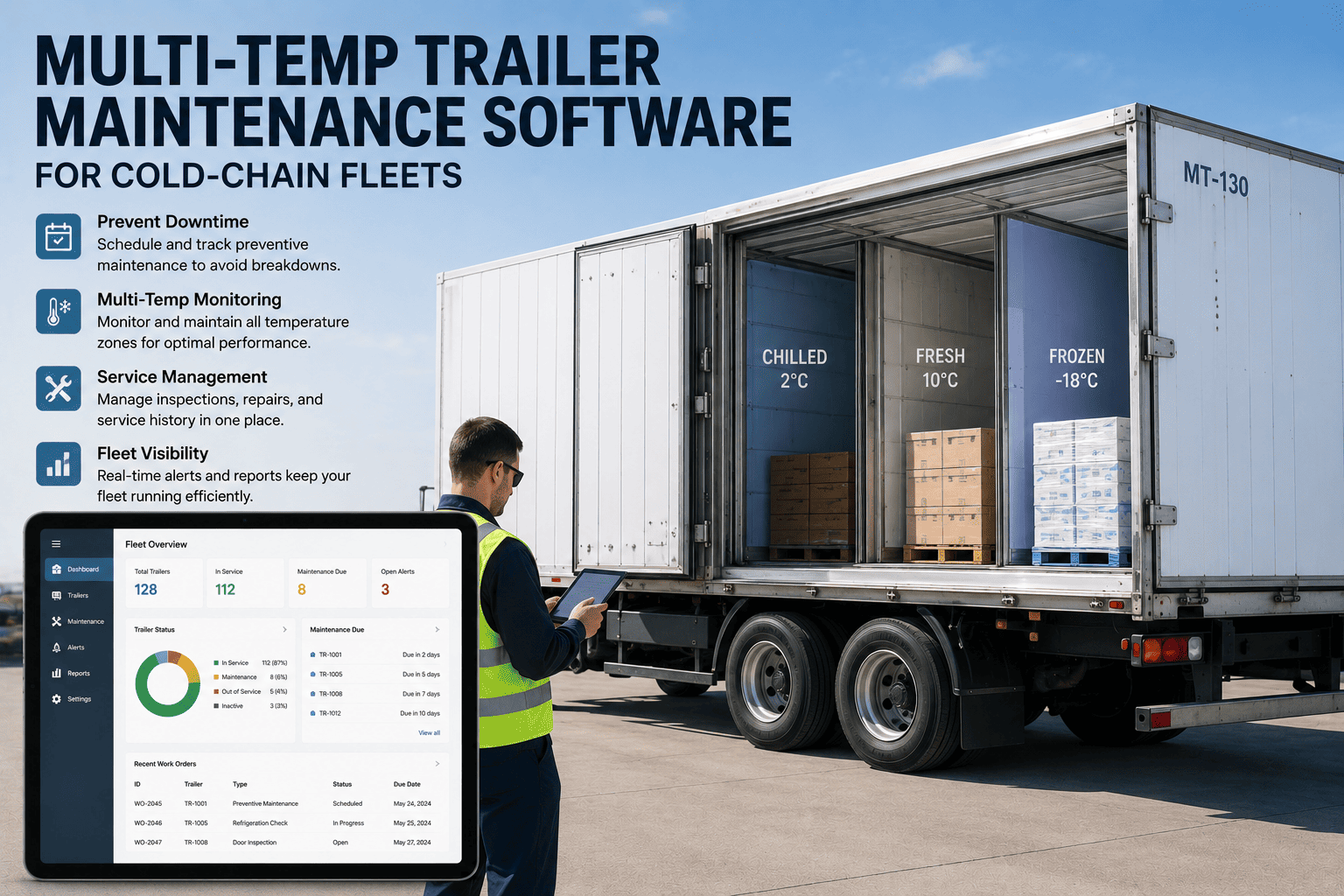 multi-temp-trailer-maintenance-software-guide-for-cold-chain