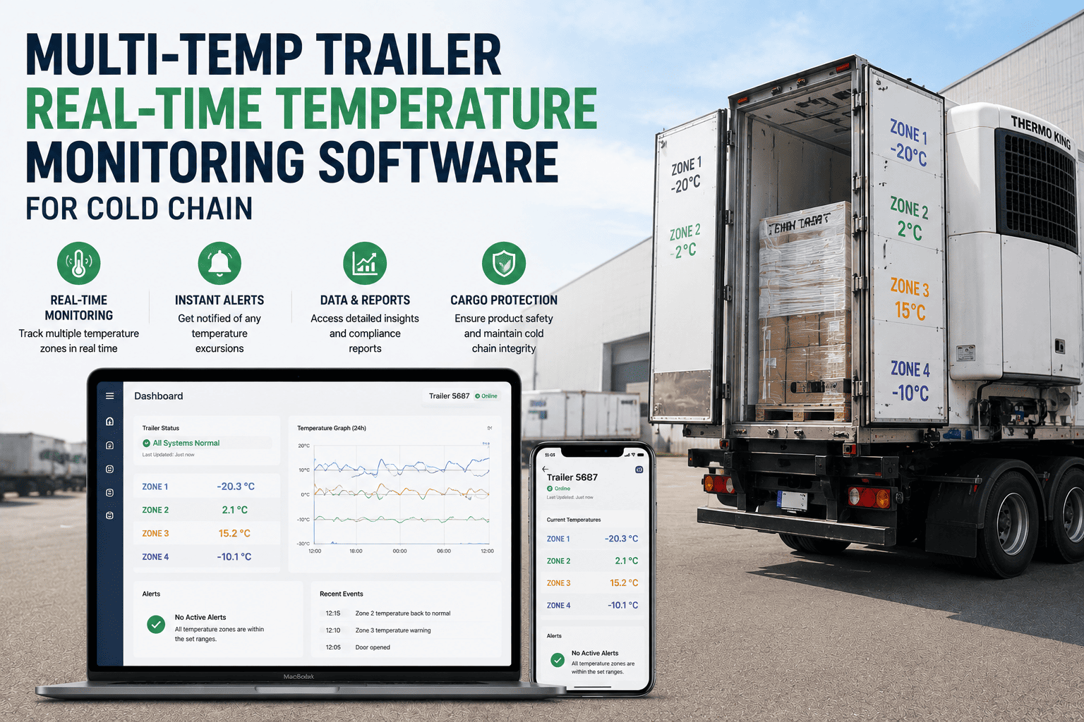multi-temp-trailer-temperature-monitoring-software-guide