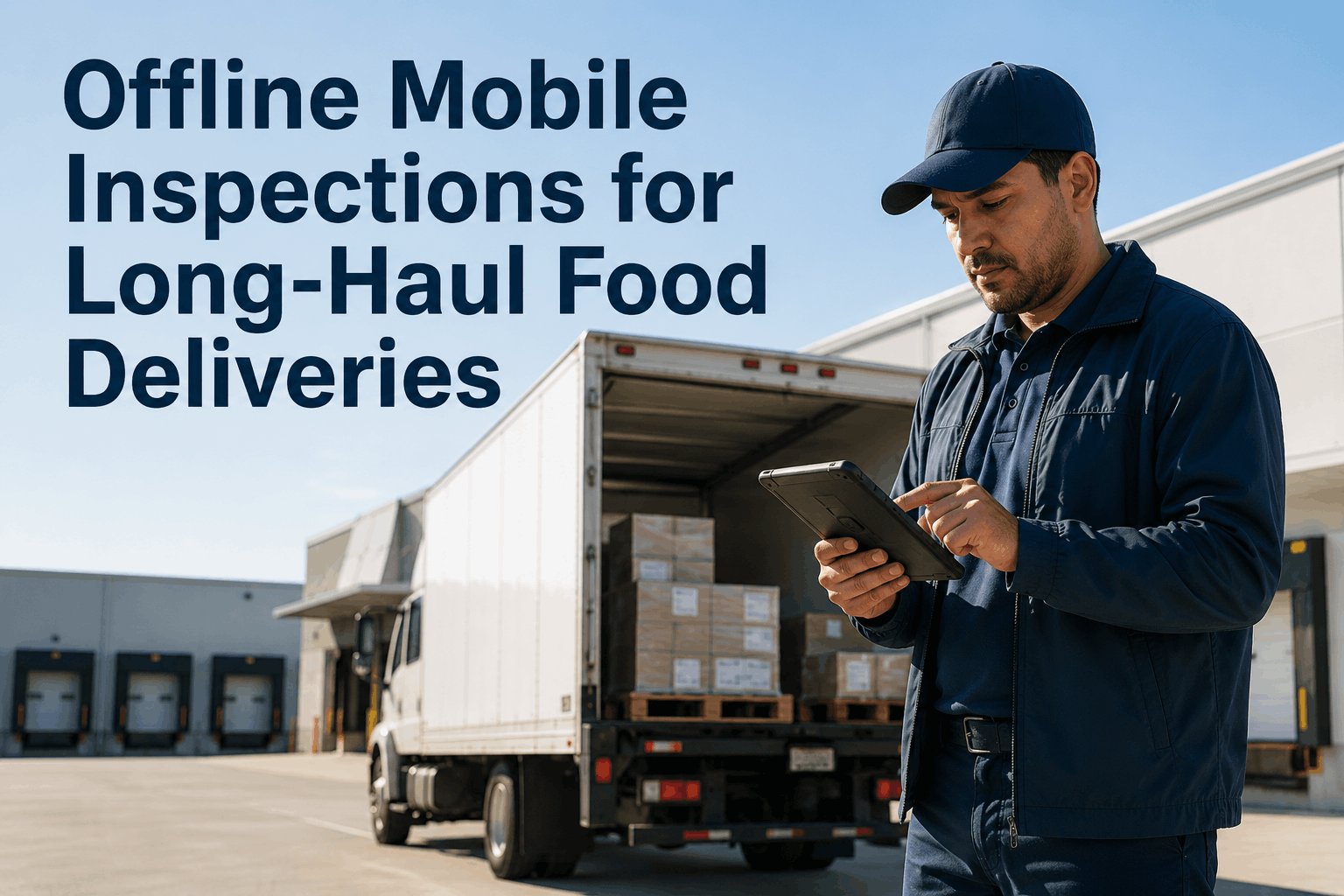 offline-mobile-inspections-food-fleets