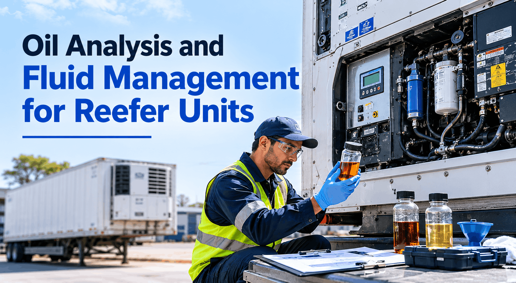 oil-analysis-reefer-units-food