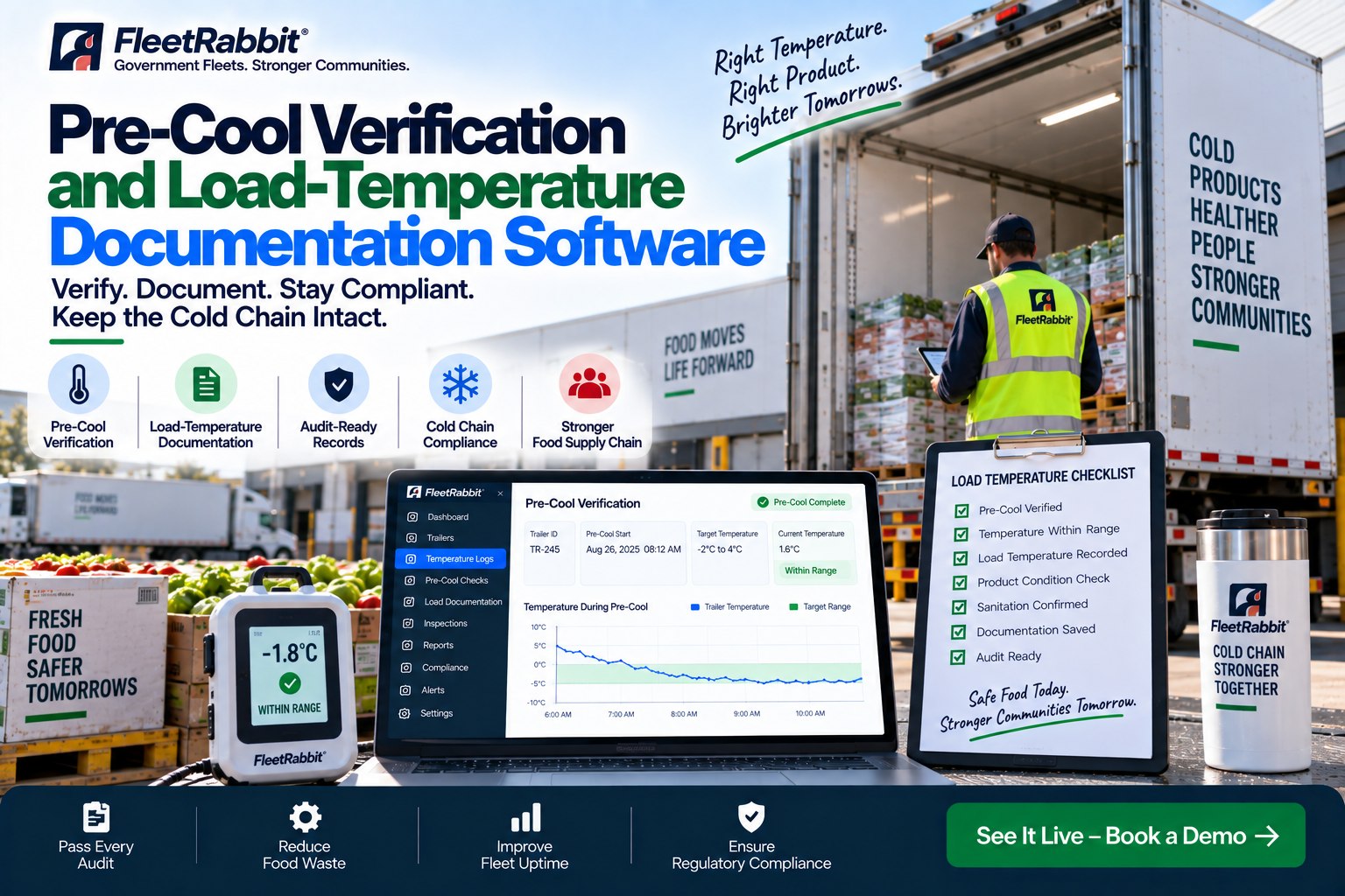 pre-cool-verification-software-temperature-compliance