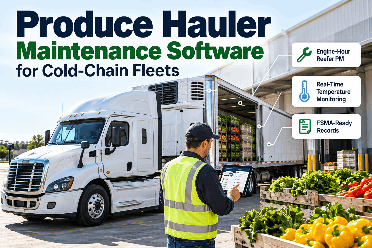 produce-hauler-maintenance-software-guide-for-cold-chain