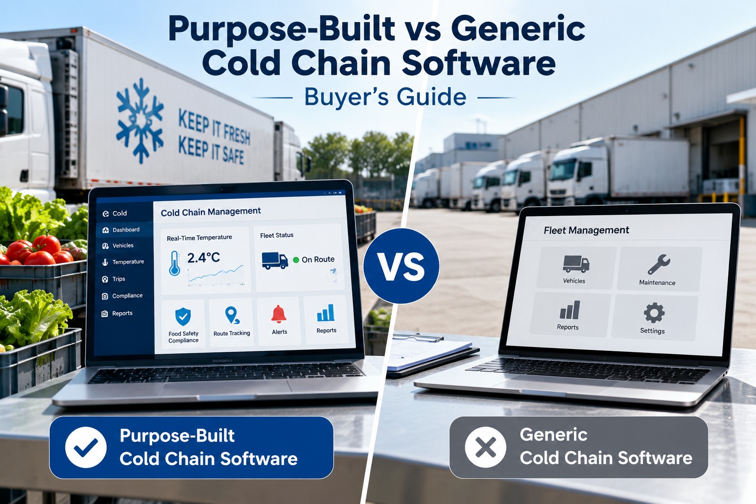 purpose-built-vs-generic-cold-chain-software-buyers-guide