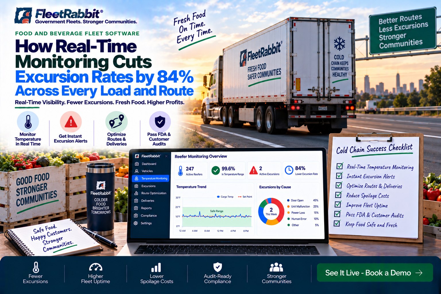 real-time-monitoring-cut-excursions-route-and-delivery-optimization-2026