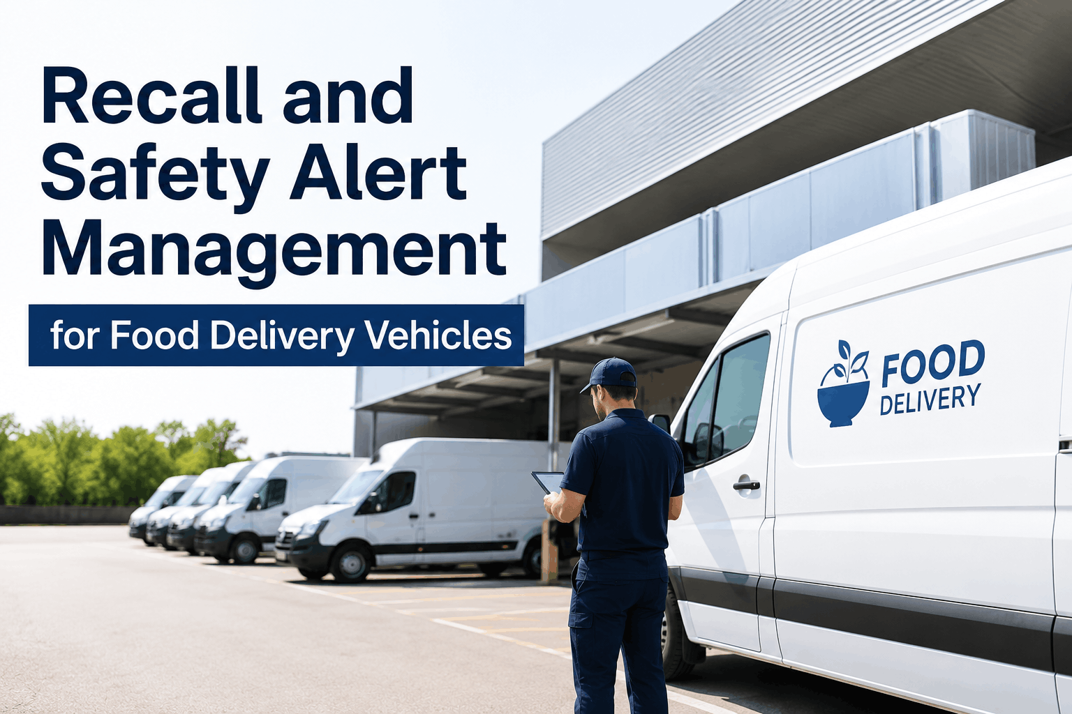 recall-safety-alerts-food-fleets