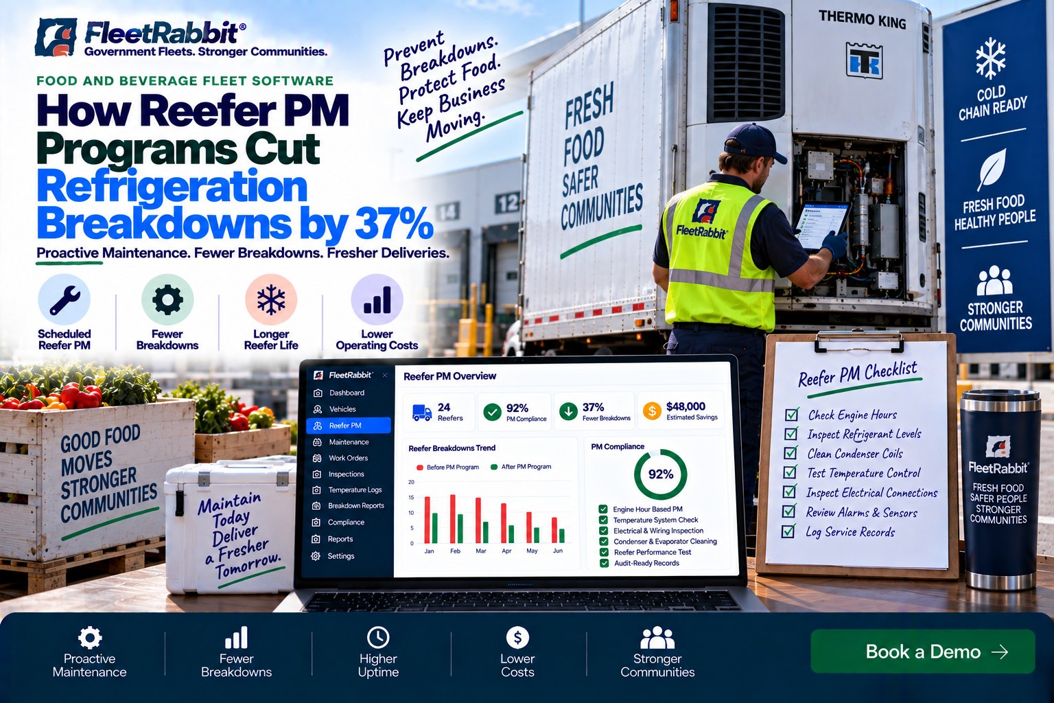 reefer-pm-cut-breakdowns-engine-hour-2026