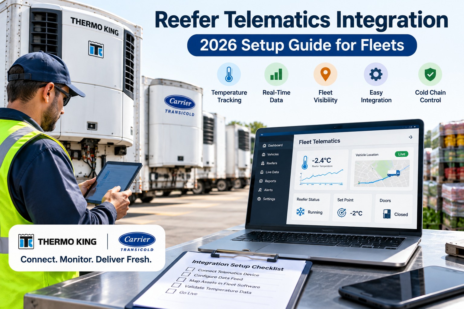 reefer-telematics-integration-setup-guide-2026